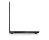 Dell Latitude E5470 i3-6100U/8GB/256GB SSD/Intel HD/14''/W10Pro - 1388791 - zdjęcie 12
